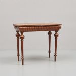 1101 7191 Spelbord